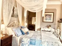 Crofton Cottage Port of Echuca - Heritage Location - Homestays