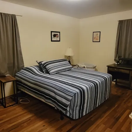 Big, Comfy Home near Parks and UW East Campus