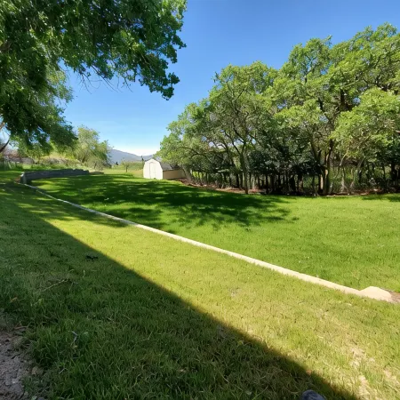 Large Home at the Base of the Mountains, Quick Access to All Ski Resorts.