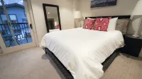 Luxury & Private Hot Tub - 4-نجوم