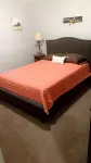 HC Hideaway - Rustic Roomy Relaxing!  Queen Bed, Full Kitchen! - Bintang 3