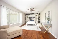 Spacious Pool Home 3 Miles to UF! - Boutique