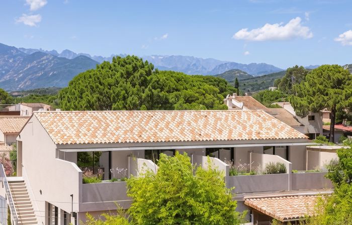 Hôtel Spa & Restaurant - Son de Mar