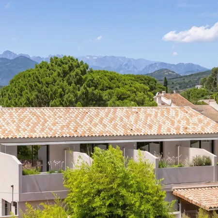 Hôtel Spa & Restaurant - Son de Mar