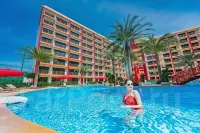 777 Beach Condo Phuket - balneario