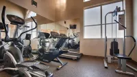 Baymont by Wyndham Lubbock - 2 Sao