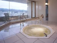 Hotel Plaza Annex Yokote - 3 stelle