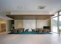 Amami Yagijima Hotel - Wifi