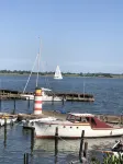 Fantastic Schleiblick in a quiet location - 2 estrellas