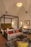 Relais Della Rovere - parking