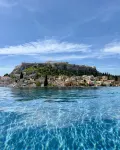 The Dolli at Acropolis, A Hotel to Live - Di lusso