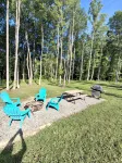 Mid-Century Tiny House in the heart of New River Gorge National Park - 3つ星