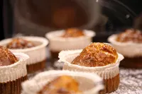EGO ホテル - 朝食