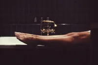 The Duke Boutique Hotel - Spa
