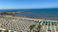 Wave Beachfront Apartments -  Appartamenti vacanze