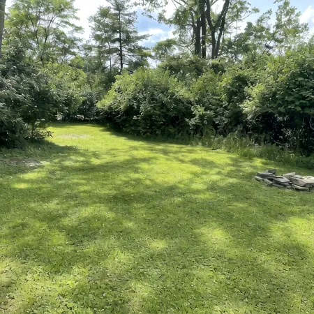 Cozy 2 Bedroom Unit Minutes From Downtown Cincinnati!