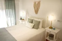 Destiny - Caparica apartment - 2-Star