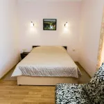 Tair Hotel - Wifi