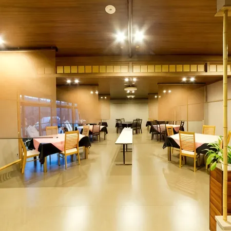 Ryokan Tamanoyu