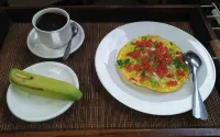 Homestay Tembi - 3-Star