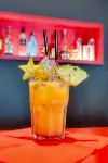 Biendo Hotel - Barer