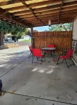 Entire Apartment in the center of Orem - Homestays