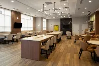 Residence Inn by Marriott Montgomery Downtown - 3つ星