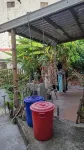 พลัม การ์เดน โฮมสเตย์ - โรงแรมราคาถูก