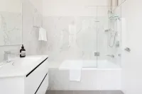 Stunning Sydney Home 4 - 3-Star