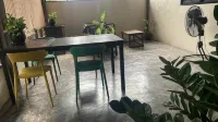 One bedroom apartment Hin Kong - صديق للحيوانات الاليفة