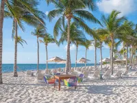 Salt Air in Cancun - Condos