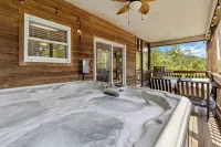 Welcome to The Gathering Place – Your Serene Family Retreat - Alppimaja