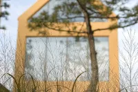 Seesun Art Studio Villa - Pensions