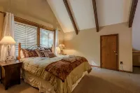 Relax at the Read Retreat-ready to host families all 4 seasons - Chalets