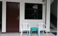 Penginapan Surya - 2-Star