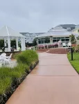 Newly Updated Resort Ocean Front Condo in Diamond Beach! - 3 étoiles