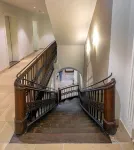 Altstadthotel der Patrizier - 4-Star