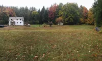 Cozy Upstate Adirondack Cottage Getaway - Wifi