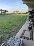 3 Bedroom Condo in Cocoa Beach - Fitnessstudio