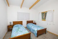 Muri Homeland Villa N2 - Villas