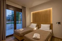 Villa Wisdom  By Be On Holidays - Villaer