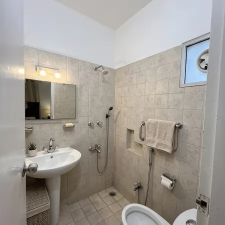 Eleve Homes | 2BR DD in Clifton Boat Basin Karachi