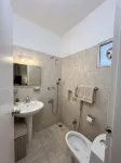 Eleve Homes | 2BR DD in Clifton Boat Basin Karachi - โฮมสเตย์
