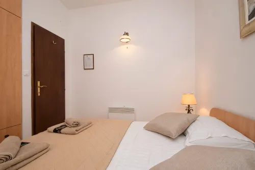 Apartments Sunny Town - 3-Star