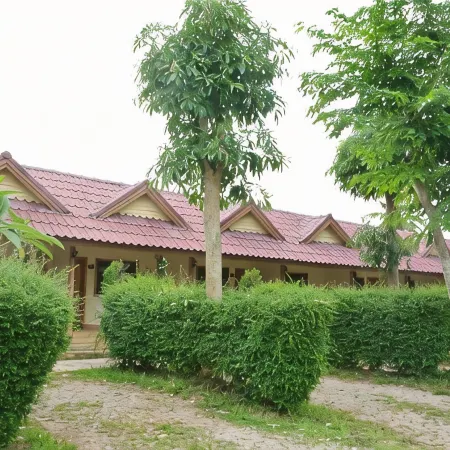 Seaza Hotel