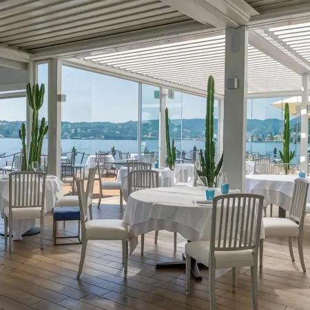 Hotel Spiaggia d'Oro - Charme & Boutique - Garda Lake Collection