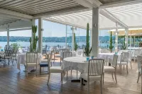 Hotel Spiaggia d'Oro - Charme & Boutique - Garda Lake Collection - breakfast