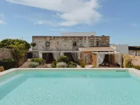 Masseria Palane - Wifi