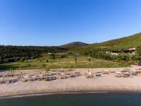 Six Senses Kaplankaya - sul mare