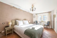Le Domaine du Colombier - Boutique